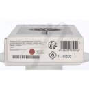 Solo Cedro - EdT 100ml