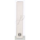 Solo Cedro - EdT 100ml