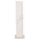 Solo Cedro - EdT 100ml