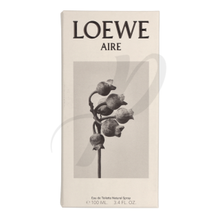 Aire - EdT 100ml