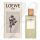 Aire - EdT 100ml