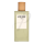 Aire - EdT 100ml