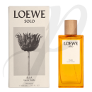 Loewe Solo Ella - EdT 100ml