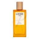 Loewe Solo Ella - EdT 100ml