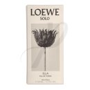 Solo Ella - EdT 50ml