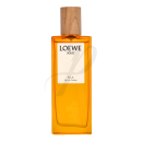 Solo Ella - EdT 50ml