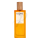 Solo Ella - EdT 50ml