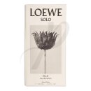 Solo Ella - EdP 100ml