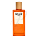 Solo Ella - EdP 100ml