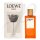 Solo Ella - EdP 100ml