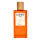 Solo Ella - EdP 100ml