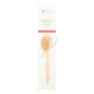 Skin Brush - Dry Skin 1Stk