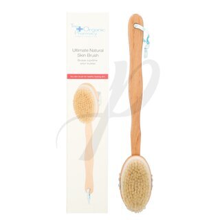 Skin Brush - Dry Skin 1Stk