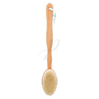 Skin Brush - Dry Skin 1Stk