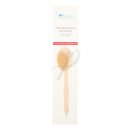 Skin Brush - Dry Skin 1Stk