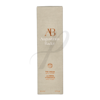 The Cream 50ml