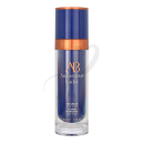 The Cream 50ml