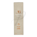 The Cream 50ml