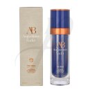The Cream 50ml