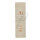 The Cream 50ml