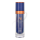 The Cream 50ml