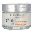 Cade Revitalizing Cream 50ml