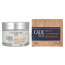 Cade Revitalizing Cream 50ml
