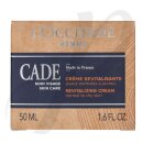 Cade Revitalizing Cream 50ml