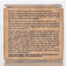 Cade Revitalizing Cream 50ml
