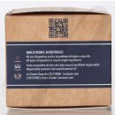 Cade Revitalizing Cream 50ml