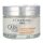 Cade Revitalizing Cream 50ml