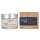 Cade Revitalizing Cream 50ml