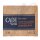 Cade Revitalizing Cream 50ml