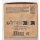 Cade Revitalizing Cream 50ml
