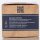 Cade Revitalizing Cream 50ml