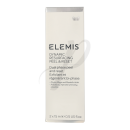 Elemis Dynamic Resurfacing Peel & Reset 30ml