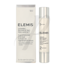 Elemis Dynamic Resurfacing Peel & Reset 30ml