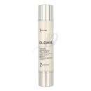 Elemis Dynamic Resurfacing Peel & Reset 30ml