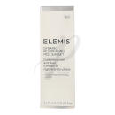 Elemis Dynamic Resurfacing Peel & Reset 30 ml