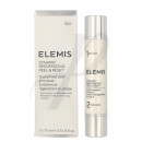 Elemis Dynamic Resurfacing Peel & Reset 30 ml