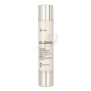 Dynamic Resurfacing Peel & Reset 30ml