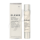 Elemis Dynamic Resurfacing Peel & Reset 30ml