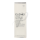 Dynamic Resurfacing Peel & Reset 30ml