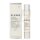 Dynamic Resurfacing Peel & Reset 30ml