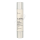 Dynamic Resurfacing Peel & Reset 30ml