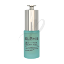 Pro-Collagen Renewal Serum 15ml