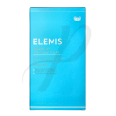 Elemis Warm Up Massage Balm 150ml