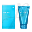 Elemis Warm Up Massage Balm 150ml