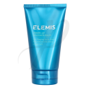 Elemis Warm Up Massage Balm 150ml