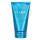 Elemis Warm Up Massage Balm 150ml